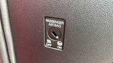 Volkswagen T-Roc 1.5 TSI EVO SE 5dr Petrol Hatchback